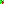 Destellos dst-4915056