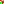 Destellos dst-4915057
