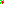Destellos dst-4915059