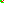 Destellos dst-491506