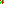Destellos dst-4915061