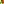 Destellos dst-4915062