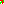 Destellos dst-4915063