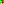 Destellos dst-4915064
