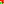 Destellos dst-4915066