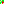 Destellos dst-4915067