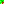 Destellos dst-4915068