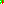 Destellos dst-4915069