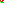 Destellos dst-491507