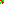 Destellos dst-4915071