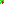 Destellos dst-4915072