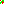 Destellos dst-4915073