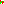 Destellos dst-4915074