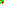 Destellos dst-4915077