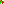 Destellos dst-4915079