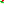 Destellos dst-491508