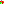 Destellos dst-4915080