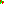 Destellos dst-4915081