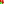 Destellos dst-4915083
