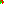 Destellos dst-4915084