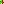 Destellos dst-4915085