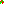 Destellos dst-4915091