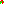 Destellos dst-4915092