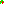 Destellos dst-4915096