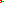Destellos dst-49151