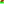 Destellos dst-491510