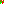 Destellos dst-4915102