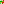 Destellos dst-4915103