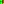 Destellos dst-4915104