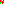 Destellos dst-4915105