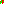 Destellos dst-4915106