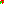 Destellos dst-4915107