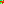 Destellos dst-4915108