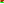 Destellos dst-491511