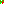 Destellos dst-4915115