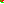 Destellos dst-491512