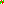 Destellos dst-4915124