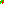 Destellos dst-4915125