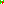 Destellos dst-4915126