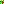 Destellos dst-4915127