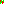Destellos dst-4915128