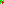Destellos dst-4915129