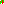 Destellos dst-4915136