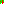 Destellos dst-4915137