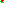 Destellos dst-491515