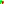 Destellos dst-4915151